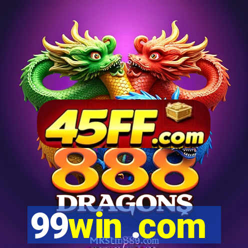 99win .com